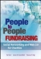 People to People Fundraising: Social Networking and Web 2.0 for Charities