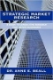 Strategic Market Research: A Guide to Conducting Research that Drives Businesses