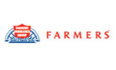 Farmers Insurance