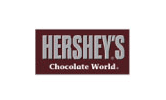 Hersheys