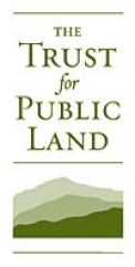 The Trust for Public Land