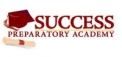 Success Preparatory Academy