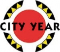 City Year