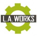 L.A. Works