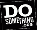 DoSomething.org