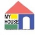 My House Center for Learning