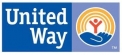 United Way of America