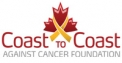 Coast to Coast Against Cancer Foundation