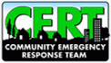 Santa Paula Community Emergency Response Team