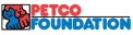 PETCO Foundation