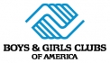 Boys & Girls Clubs of America