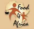 Food4Africa