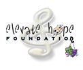 Elevate Hope Foundation