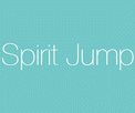 Spirit Jump