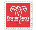 Easter Seals, Inc.