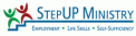 StepUP Ministry