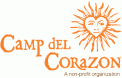 Camp del Corazon