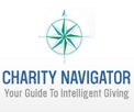 Charity Navigator