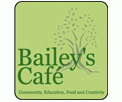 Bailey's Café