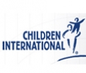 Children International 