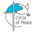 Circle of Peace Church of the Brethren 