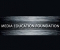 Media Education Foundation 