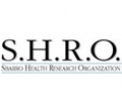 Sbarro Health Research Organization 