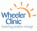 Wheeler Clinic, Inc. 
