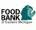 Food Bank of Eastern Michigan 