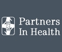 Partners in Health