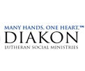 Diakon Social Ministries