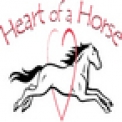 Heart of a Horse