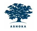 Ashoka