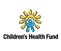 Children's Health Fund