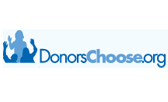 Donorschoose.org