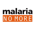 Malaria No More