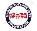 Marine Toys for Tots Foundation