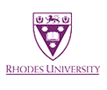 Rhodes University Trust