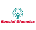 Special Olympics