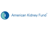 American Kidney Fund