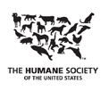 Humane Society of the United States