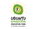Ubuntu Education Fund