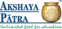 AkashayaPatra Foundation