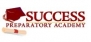 Success Preparatory Academy