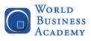 World Business Academy