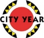 City Year