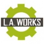 L.A. Works