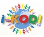 Konditi Development Initiative International