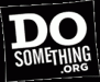 DoSomething.org