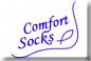 Comfort Socks